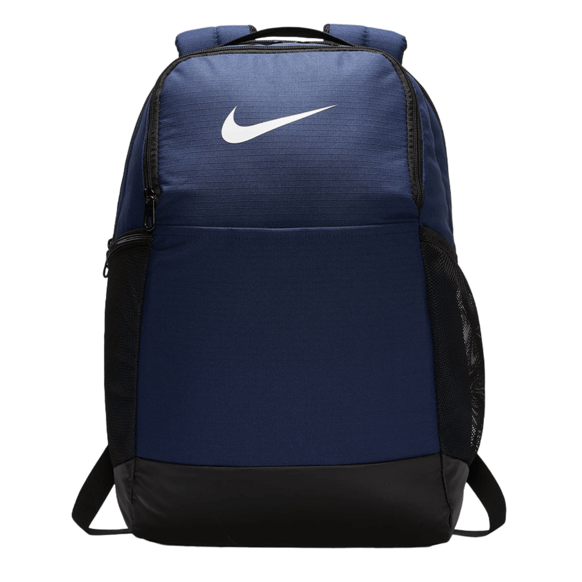 Nike Brasilia BackCount Pack