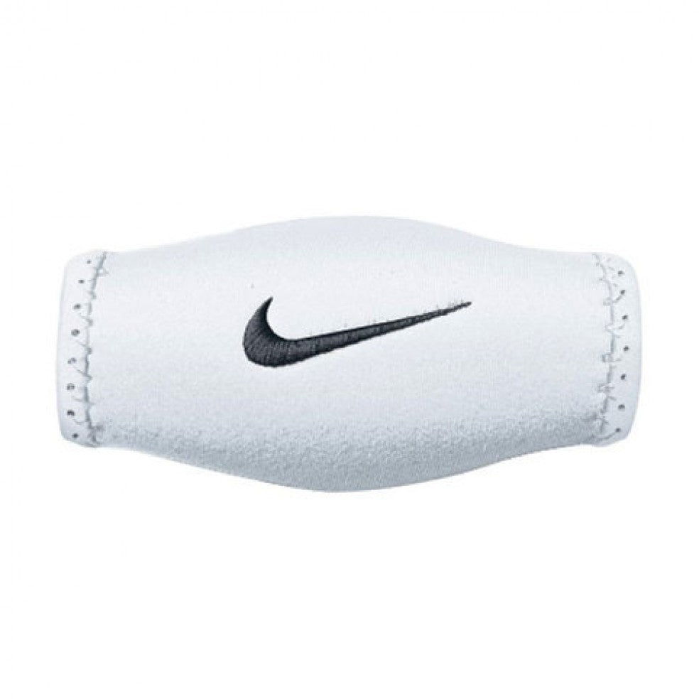 Nikte Chin Nike Chin Shield 2 | Free Shipping Over $99*