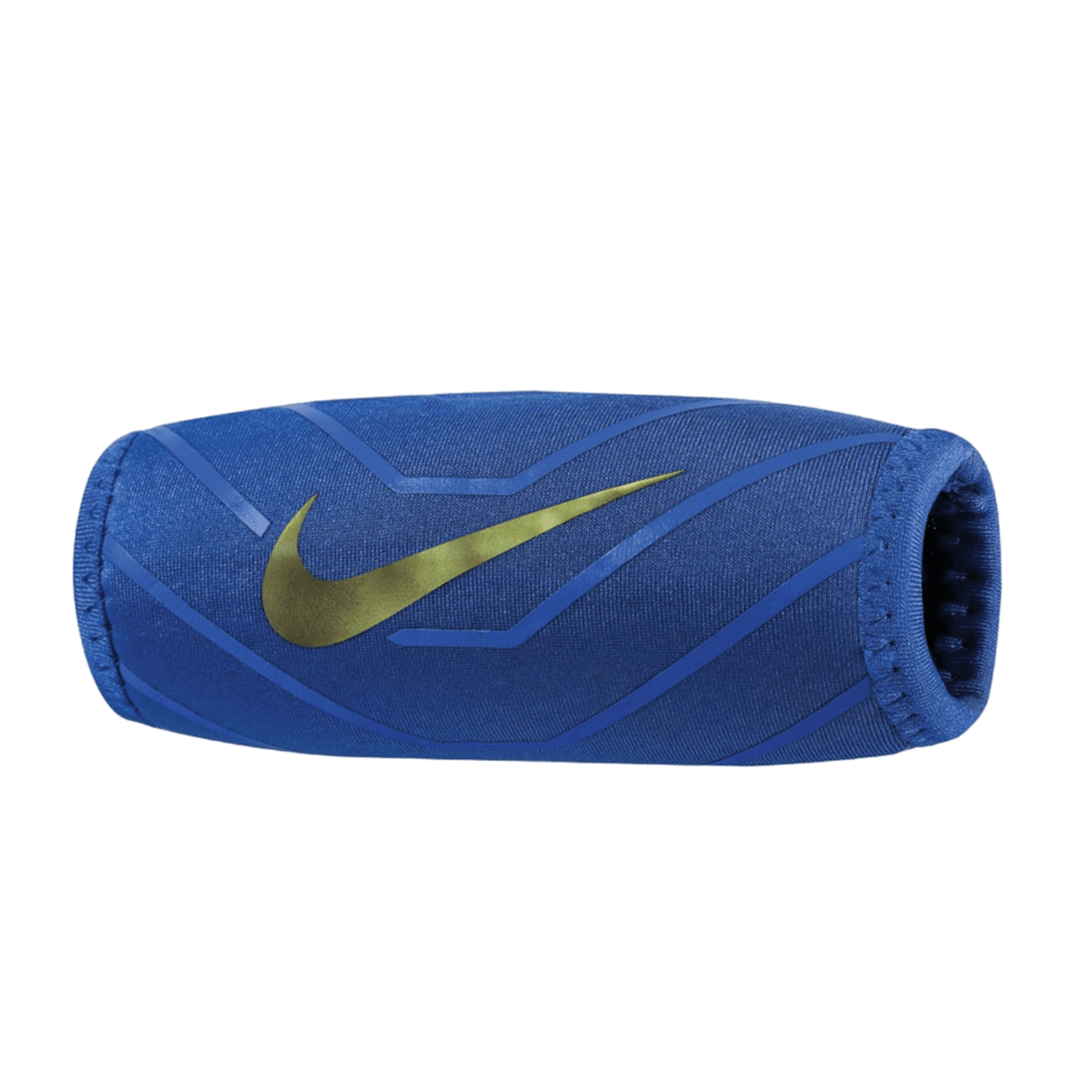 Nike Chin Shield 3.0 Lacrosse Helmet Accessories | Free Shipping Over $99*
