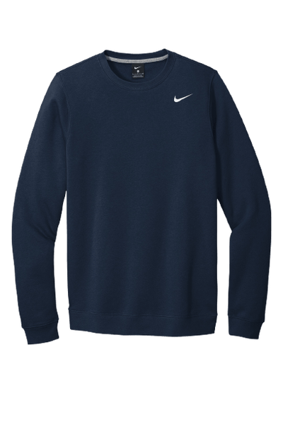 メンズウェア CH is for CLUBHAUS Crew Sweat - Navy-XL CH is for CLUBHAUS Crew Sweat - Navy-XL Club Crew: Versatile Crew