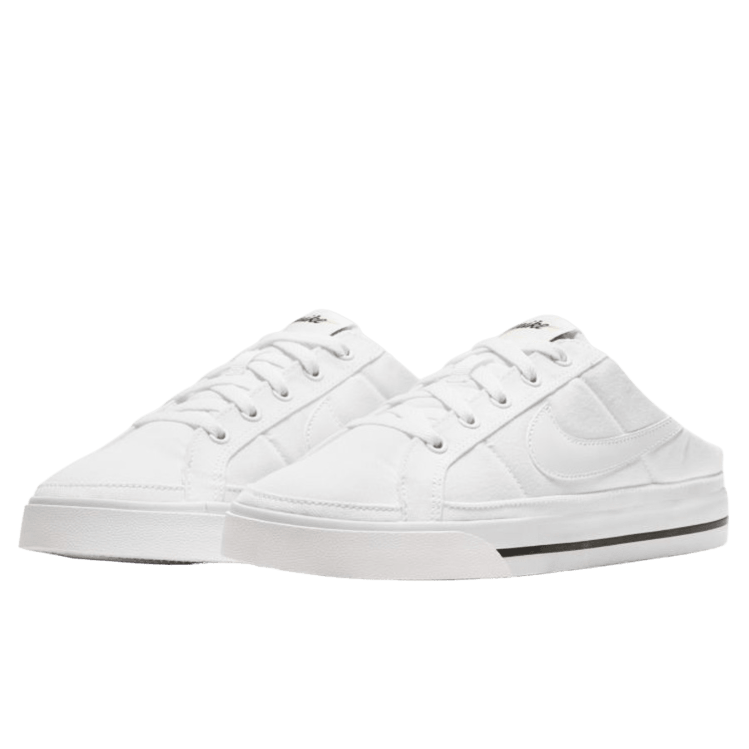 Nike Court Legacy
