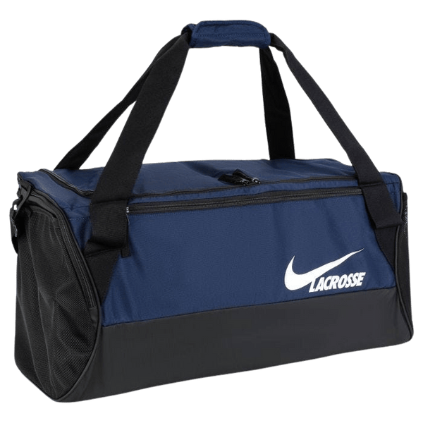 nike-dodge-duffle-bag-bags-