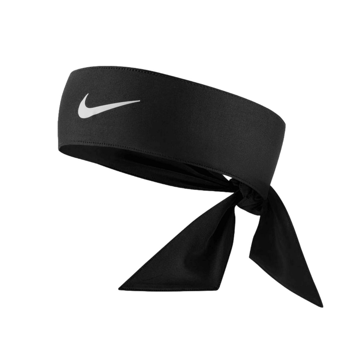 NIKE DRI FIT Heads TIE 3.0 Lacrosse Hair Management Free Shipping Over 99