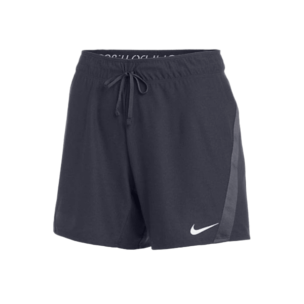 Fitness Equipment Nike Flex Training Shorts Mens Nike Dri-Fit Shorts