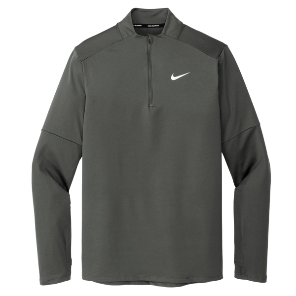 Dry Element Top HZ 896691 | Free Shipping Over $99*