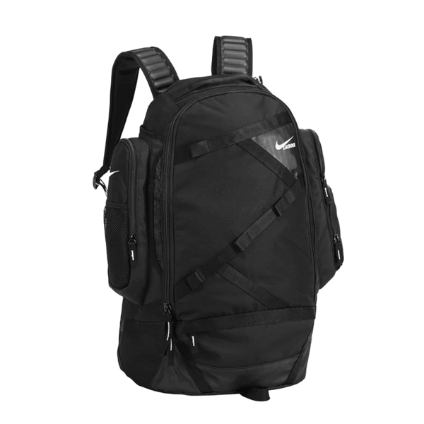 Nike Game-Day Backpack 2023 Nike Game-Day Backpack 2023
