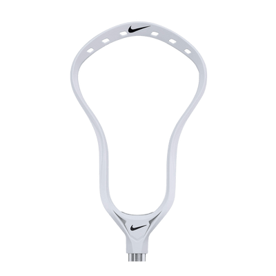 Nike L4 Lacrosse Head