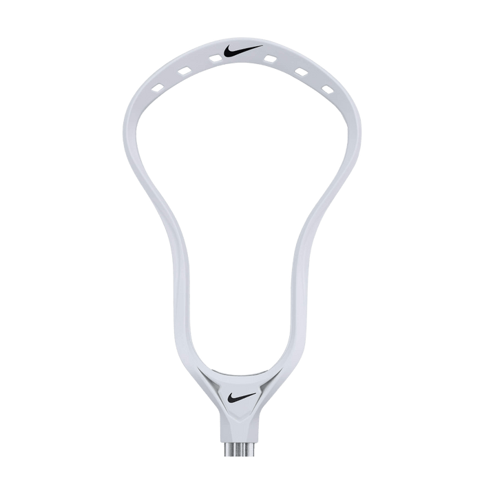 Nike L4 Lacrosse Head