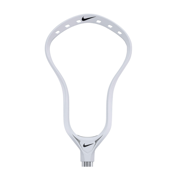 nike-l4-lacrosse-head-mens-