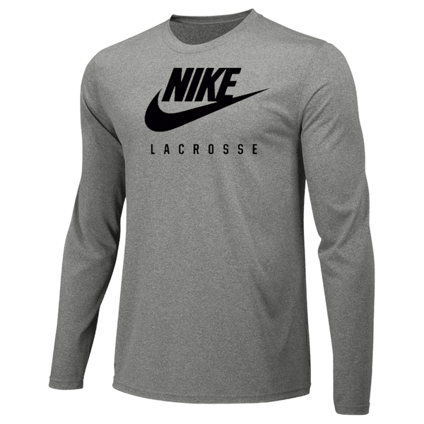 nike-lacrosse-dri-fit-legend-
