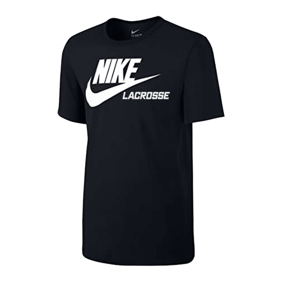 nike-lacrosse-dri-fit-legend-