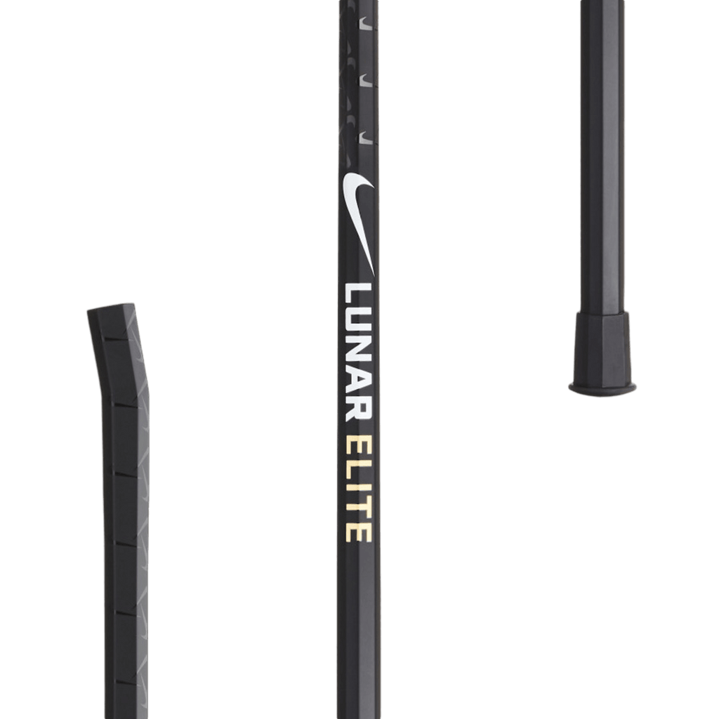 Nike Lunar Elite 3 Lacrosse Shafts | Free Shipping Over $99*