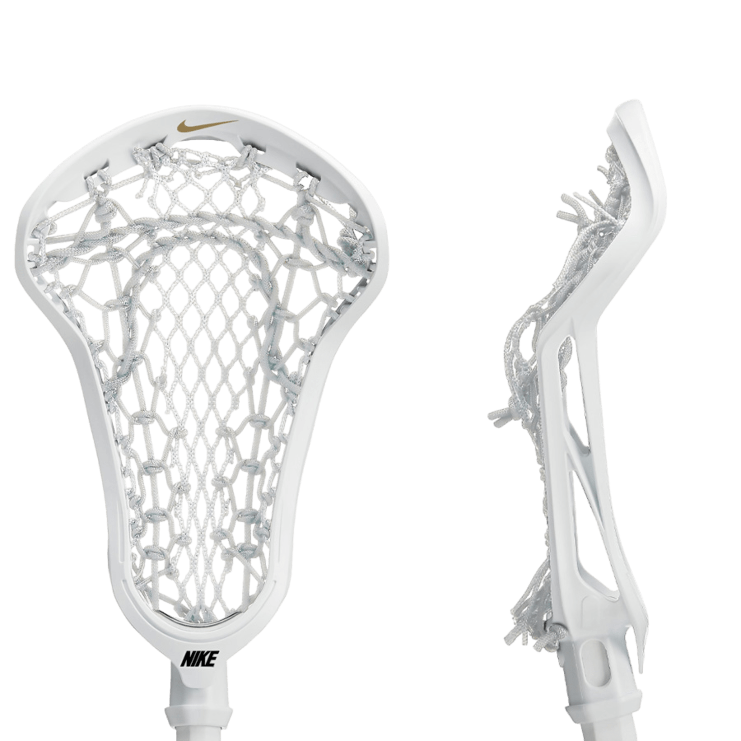 Nike Lunar Elite 3 Lacrosse Heads | Free Shipping Over $99* Nike Lunar Elite 3 Lacrosse Heads | Free Shipping Over $99*
