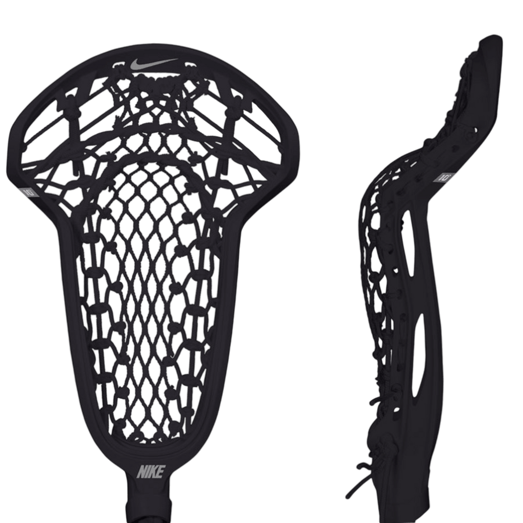 nike-lunar-fly-complete-stick-