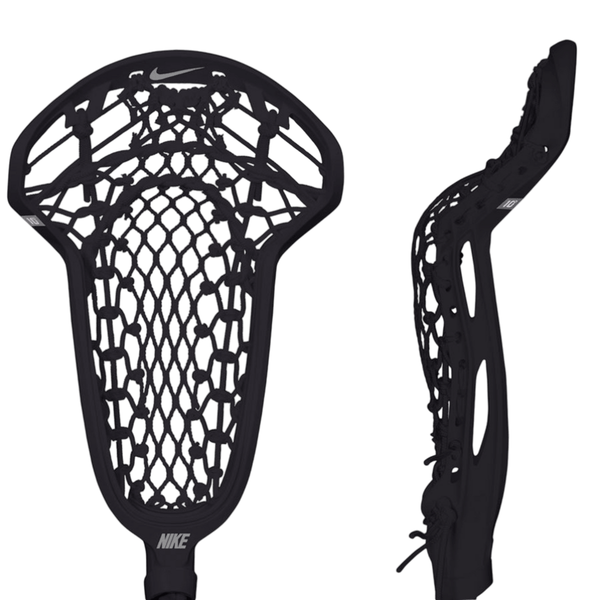 nike-lunar-fly-complete-stick- 