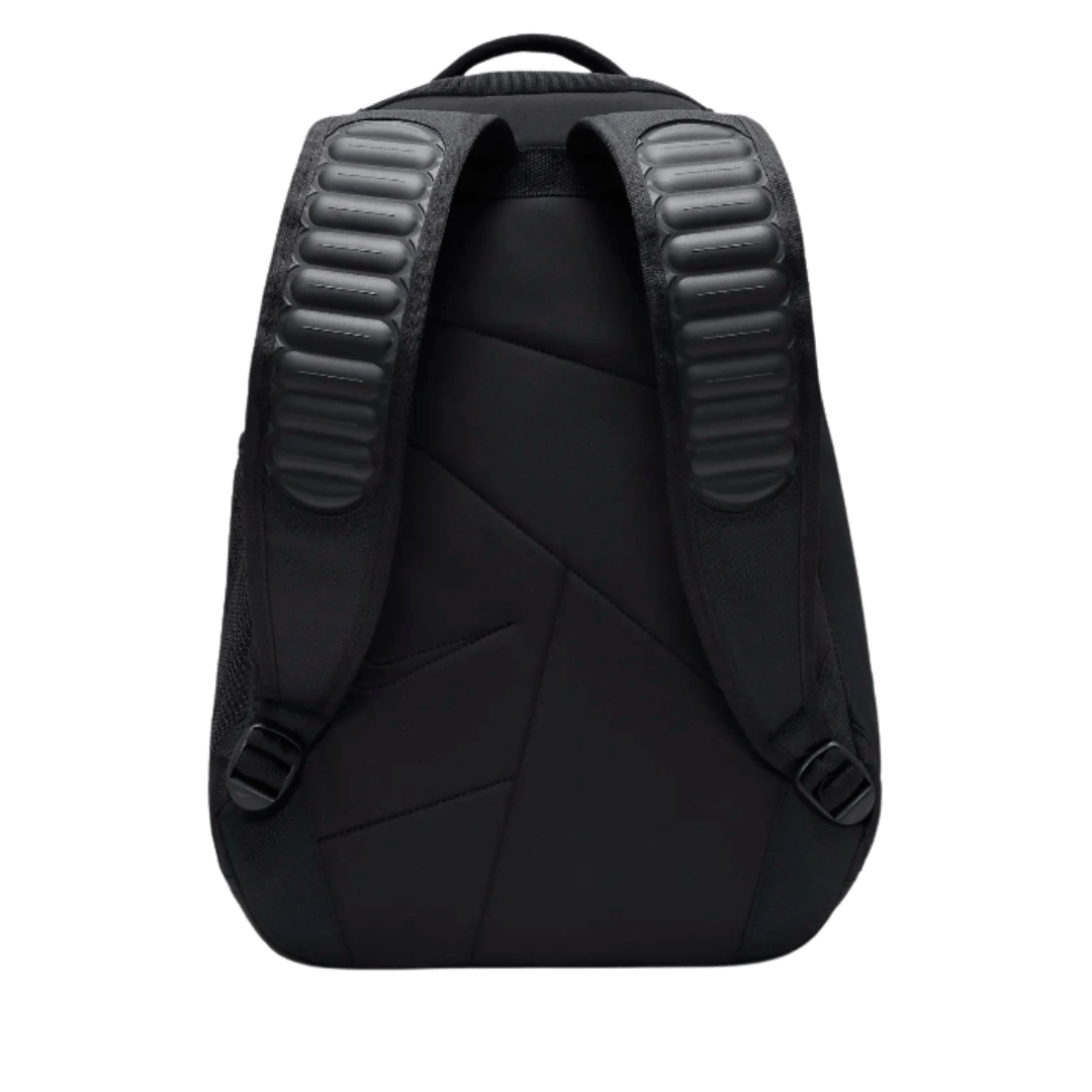 Nike Max Air Backpack 2023 Bags Black Lax.com