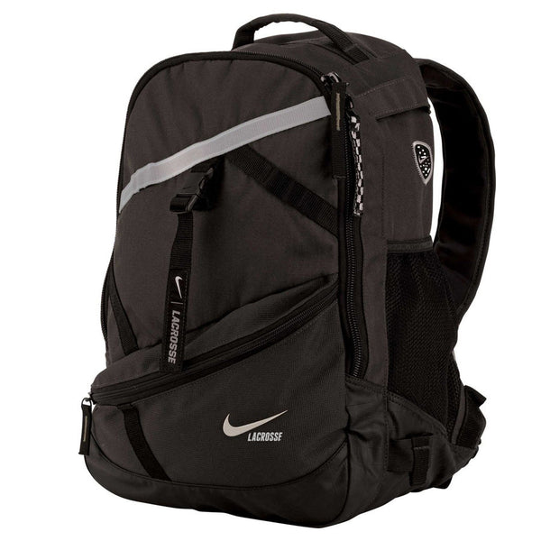 nike backpack max air 2013 Nike Max Air BackCount Pack