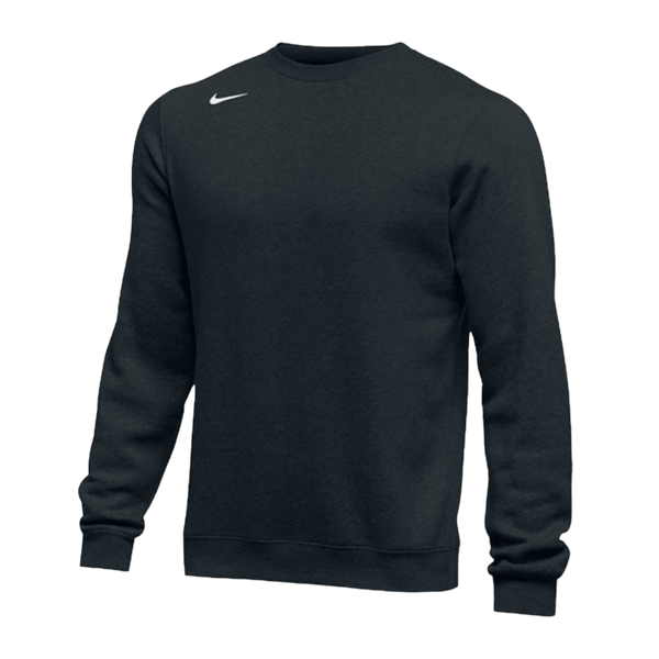 nike-mens-club-fleece-crew-