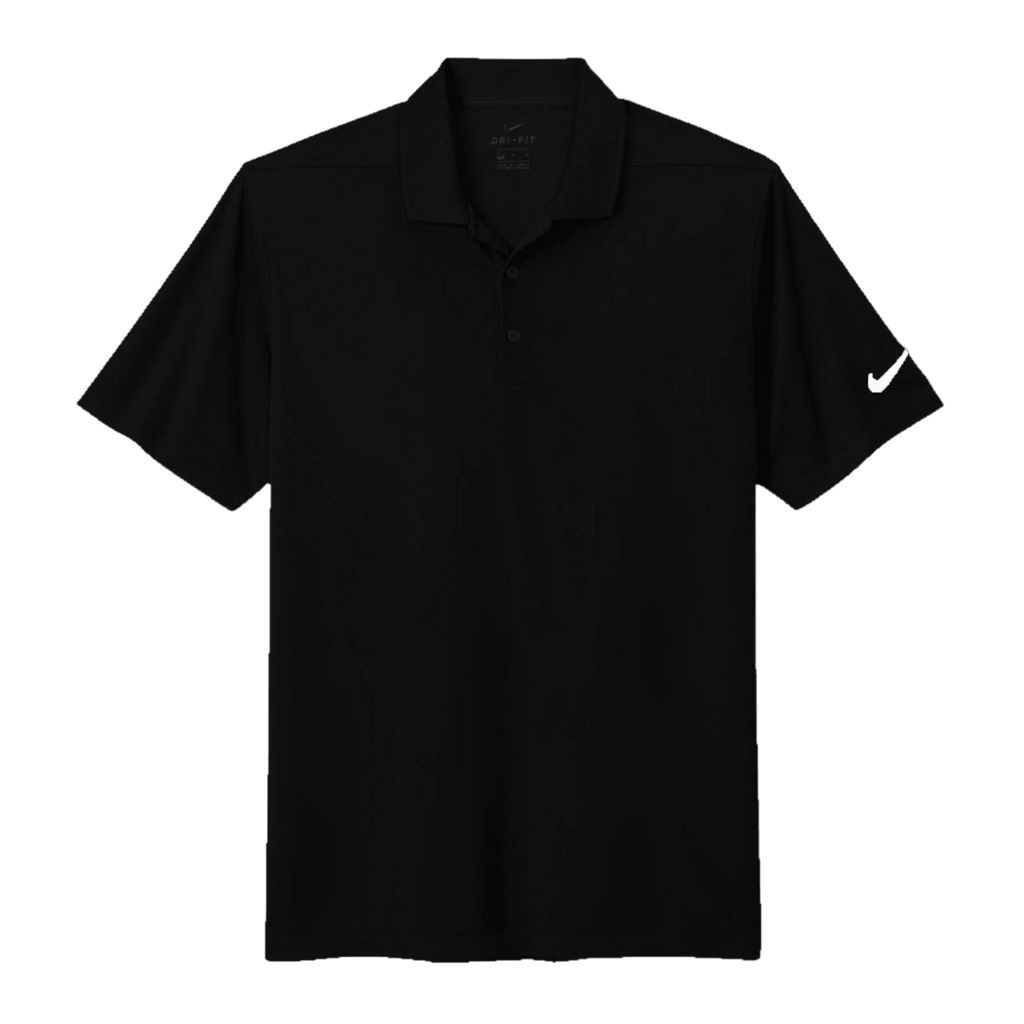 nike-mens-dri-fit-classic-polo nike-mens-dri-fit-classic-polo
