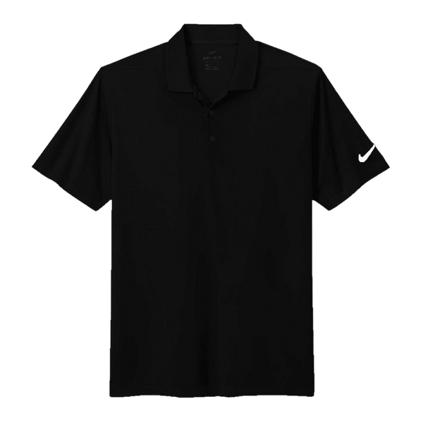 nike-mens-dri-fit-classic-polo nike-mens-dri-fit-classic-polo