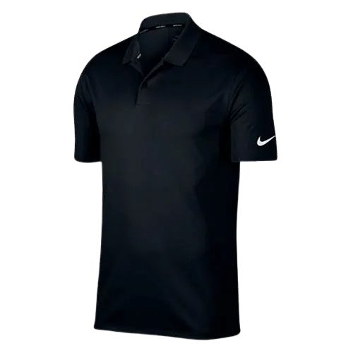 hurley nike dri fit polo shirts