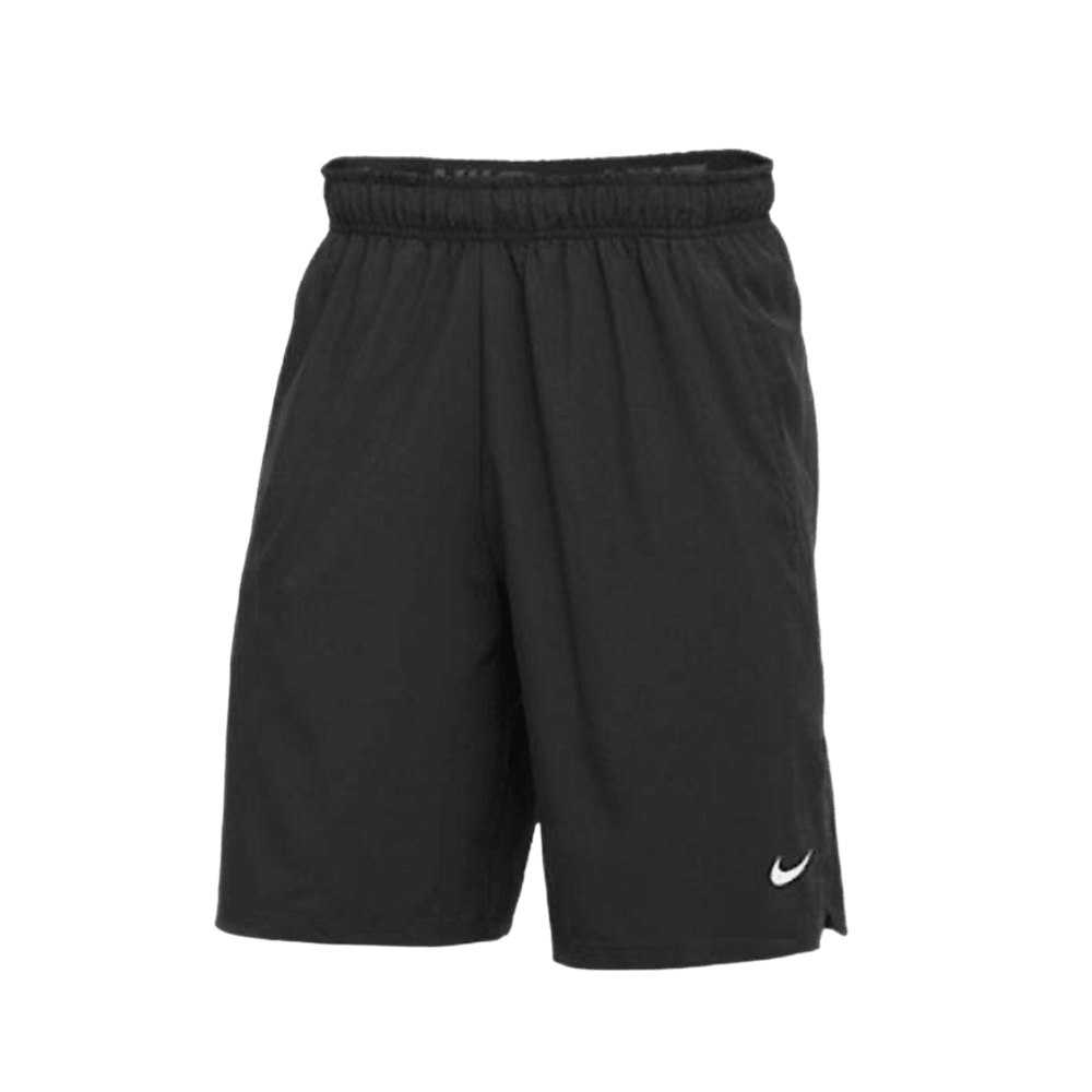 mens nike flex woven shorts