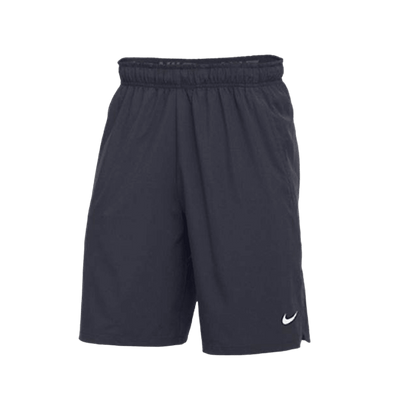 Nike Mens Flex Woven Shorts