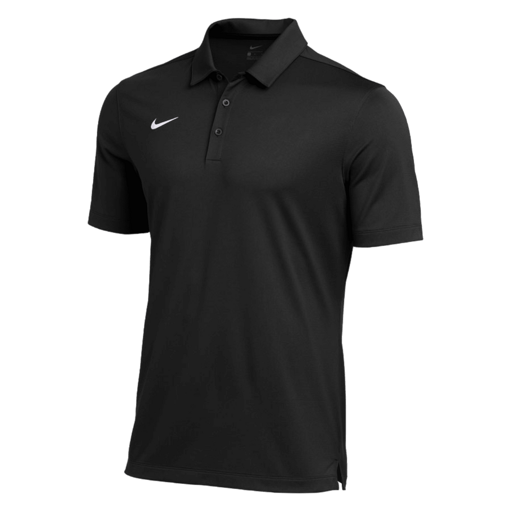 Nike Men's Franchise Polo Lacrosse Tops | Free Shipping Over $99*