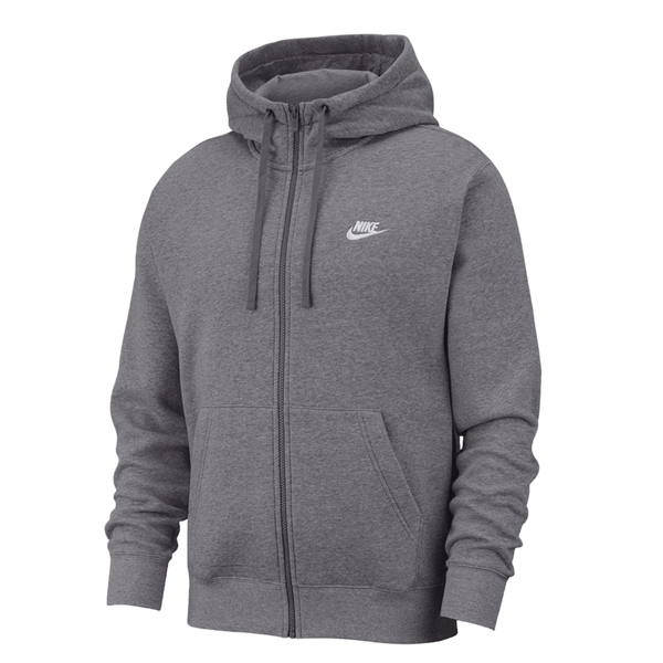 nike-mens-nsw-club-hoodie-fz-