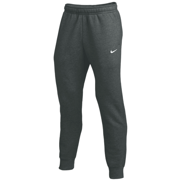 nike joggers cheap mens