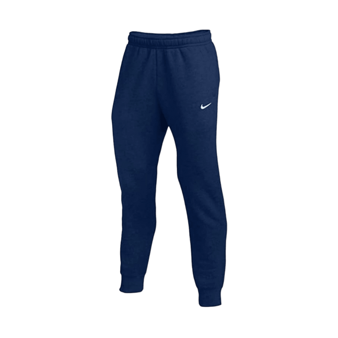 Nike Men's Training Joggers Lacrosse Bottoms | Free Shipping Over $99*