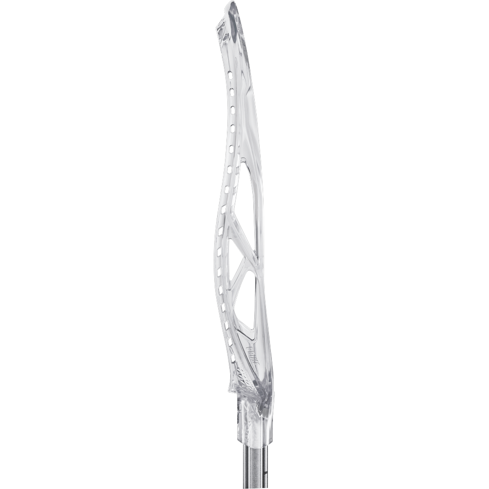 Nike Prime Elite Goalie Head Goalie Head Clear Lax.com