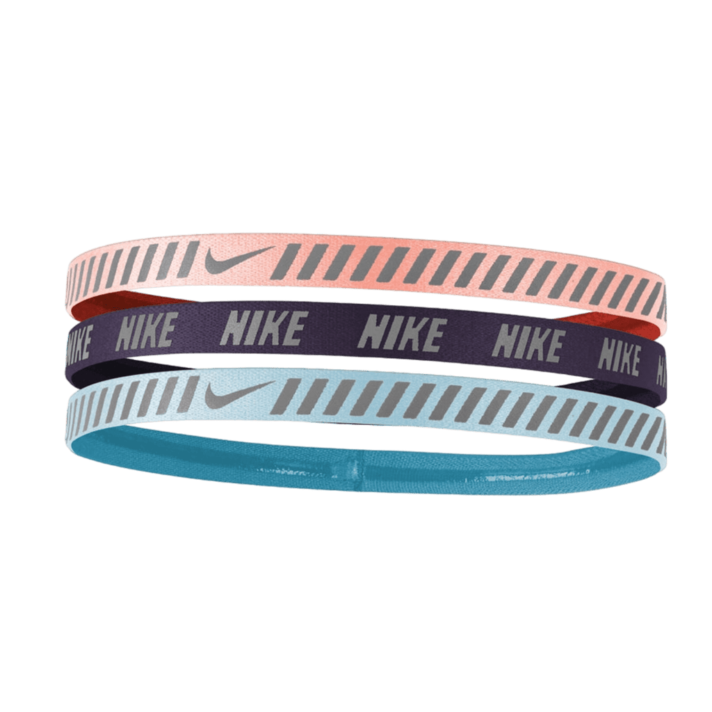 nike-printed-hazard-stripe- 