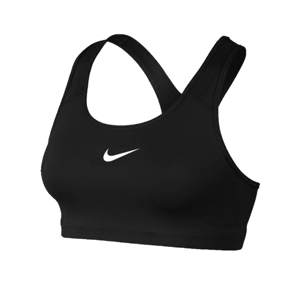 nike classic strappy sports bra