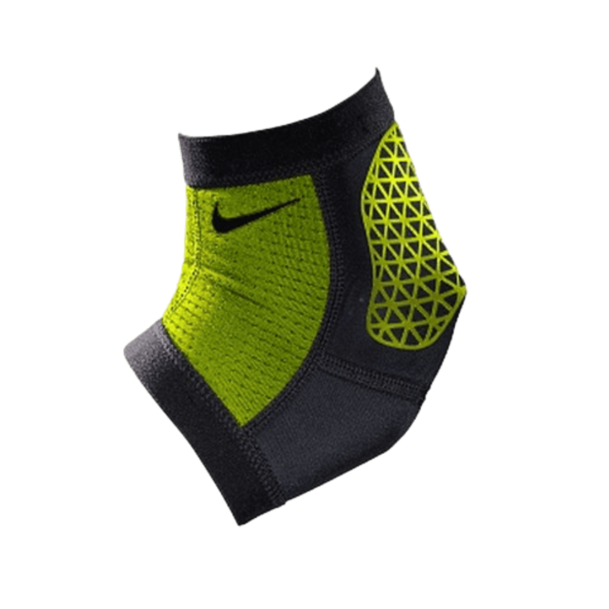 Nike pro hyperstrong strike online
