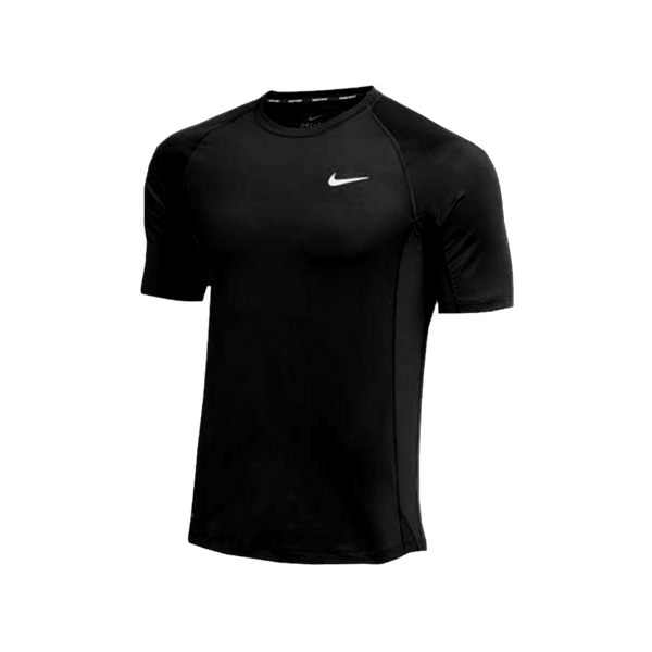 nike-pro-fitted-short-sleeve-