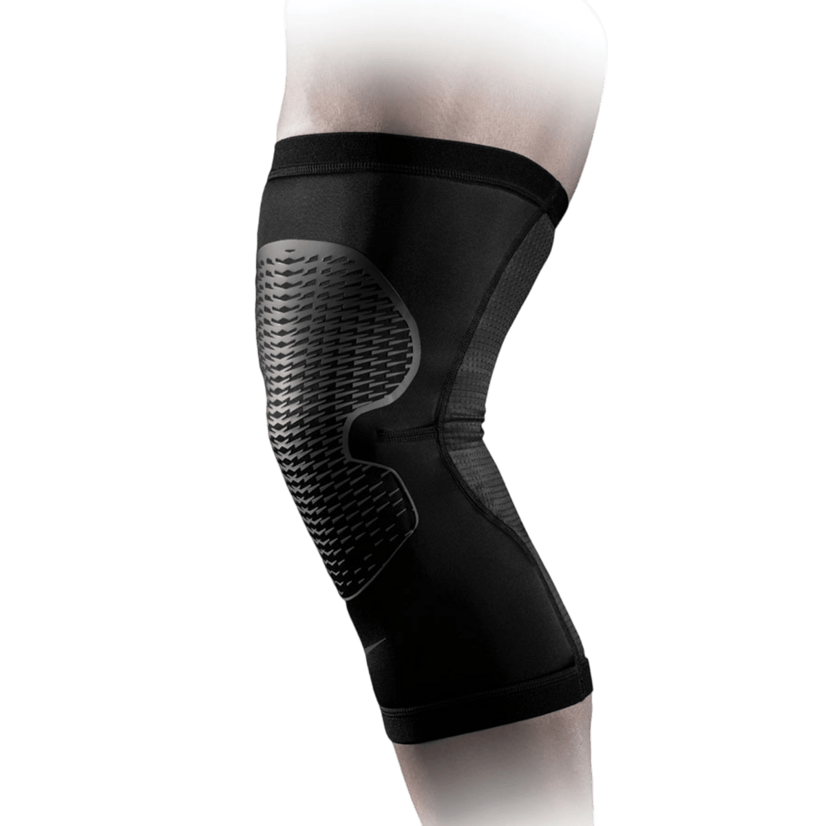 Nike Pro Hyperstrong Knee Sleeve 3.0 Lacrosse Gifts Under $100