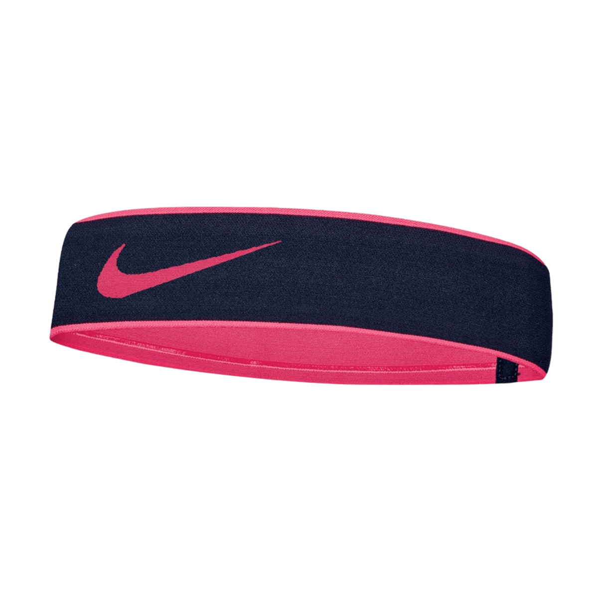 nike pro headband
