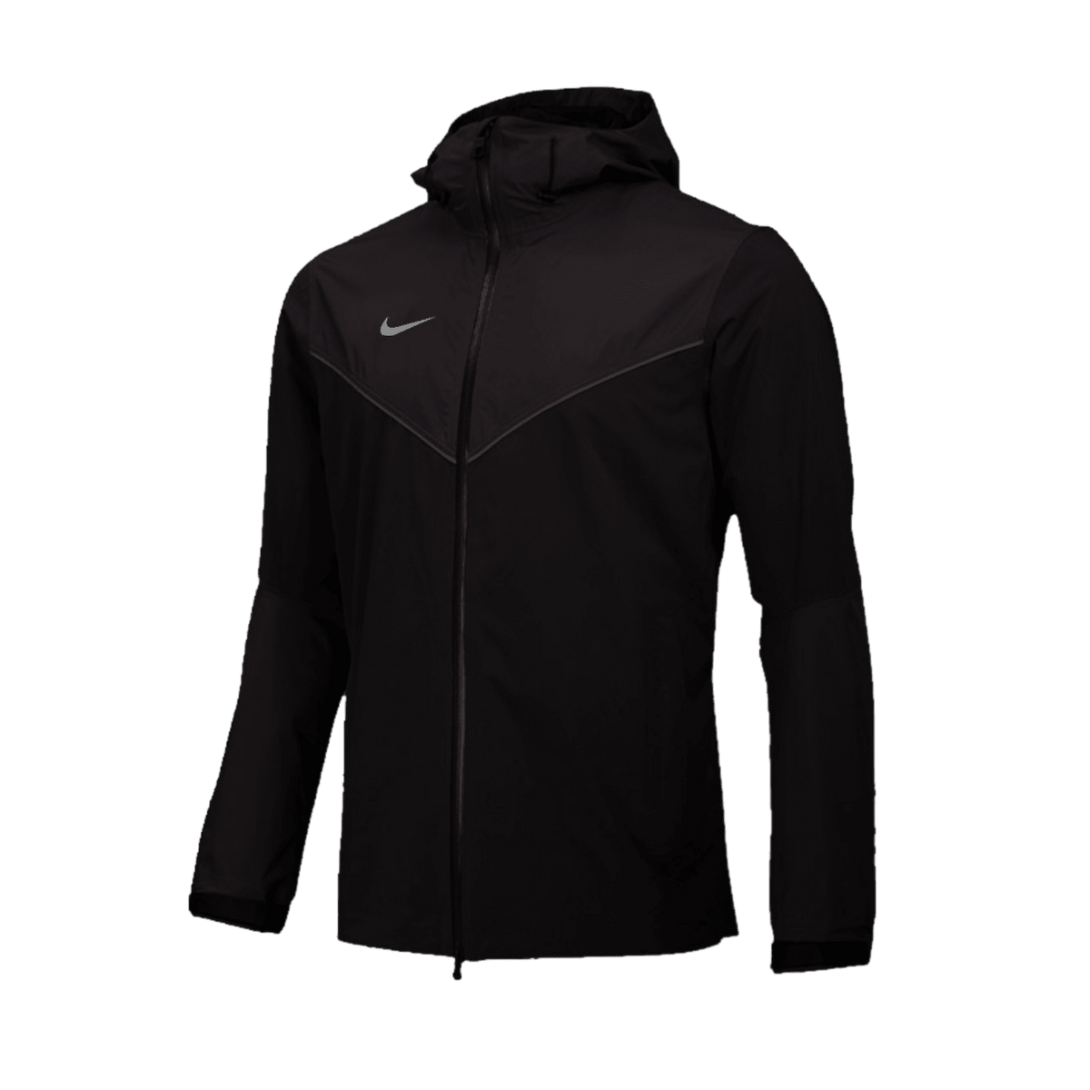 nike-stk-waterproof-jacket-