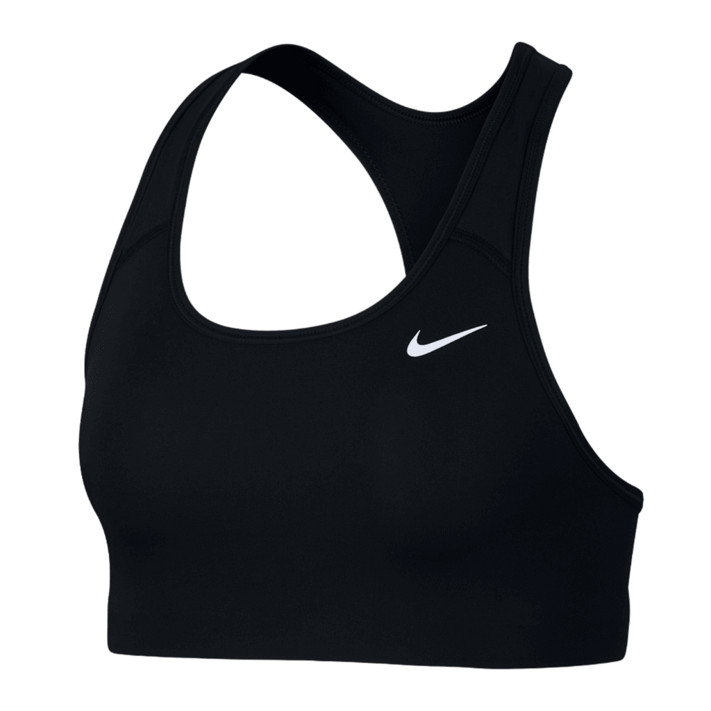 Nike Swoosh Nike Sports Bra Pack Sports Bras Nike Sport Bh MÃ¤number Nike  Indy Swoosh Pack Women's, image size:1024x1024