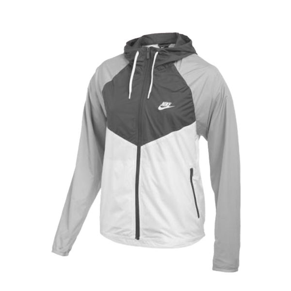nike-team-wr-jacket-apparel- nike-team-wr-jacket-apparel-
