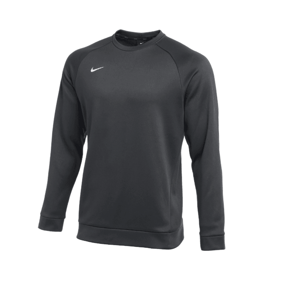 Nike Therma Crew Lacrosse Apparel | Free Shipping Over $99* Nike Therma Crew Lacrosse Apparel | Free Shipping Over $99*