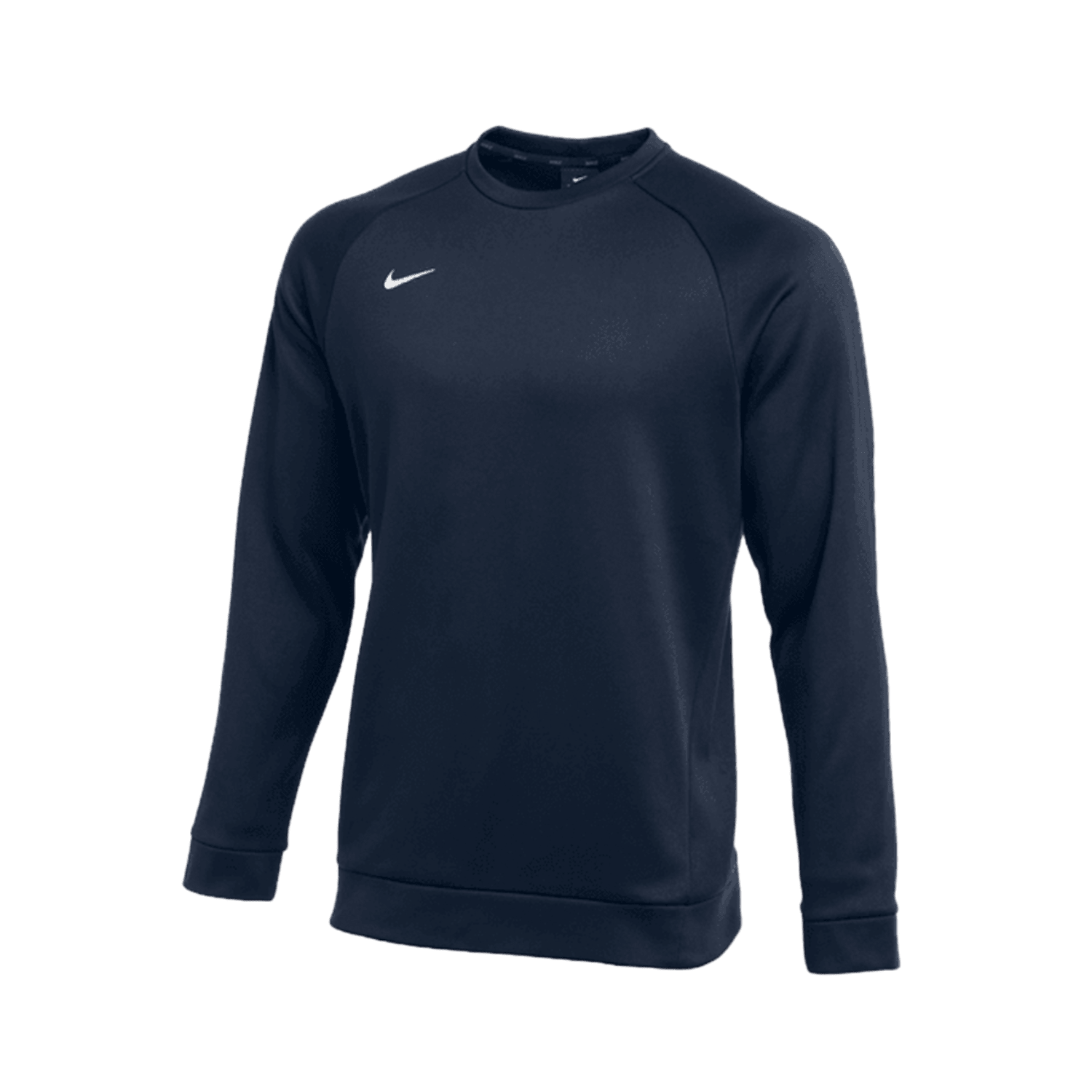 Nike Therma Crew Lacrosse Apparel Free Shipping Over 99