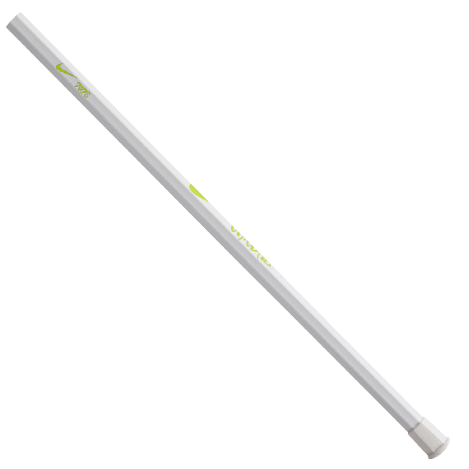 Nike Vandal 7075 Alloy Defense Lacrosse Shafts | Free Shipping Nike Vandal 7075 Alloy Defense Lacrosse Shafts | Free Shipping