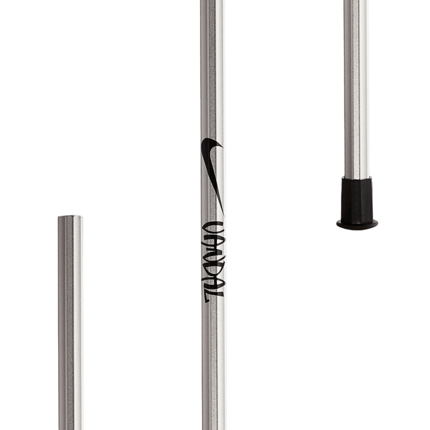 nike vapor elite defense lacrosse shaft