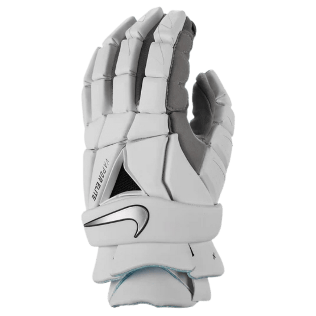 Nike Vapor Elite Gloves 2025 | Free Shipping Over $99*