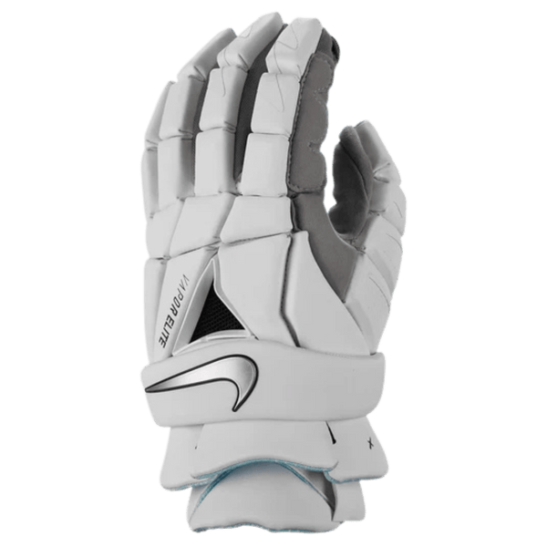 Nike Vapor Elite Gloves 2025 | Free Shipping Over $99*