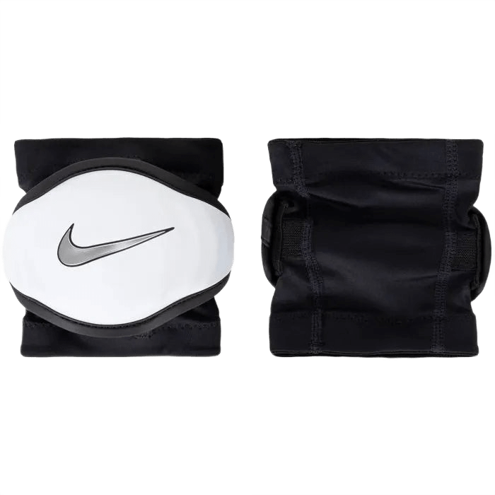 Nike Vapor Elite Elbow Pads '25 Men's Arm Protection White Lax.com