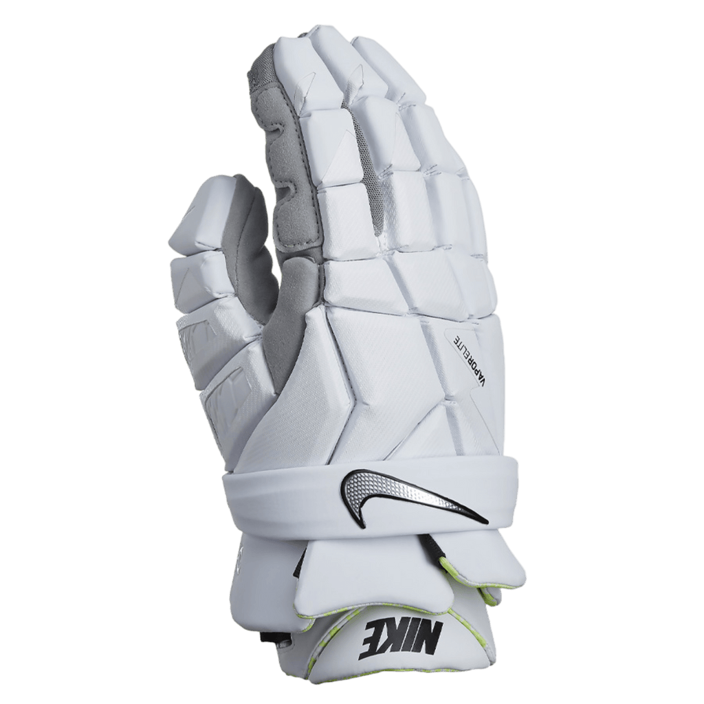 nike-vapor-elite-glove-mens- nike-vapor-elite-glove-mens-