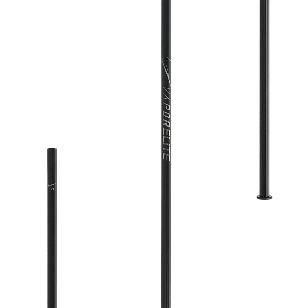 nike vapor elite defense lacrosse shaft